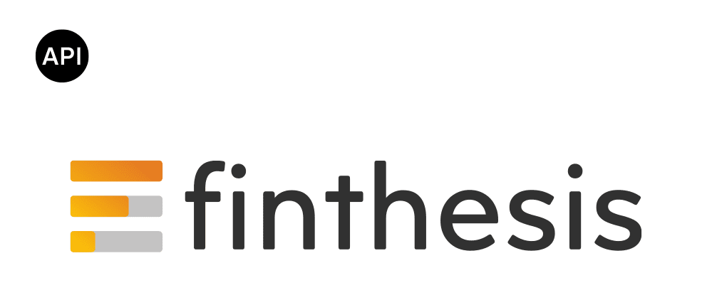 Finthesis