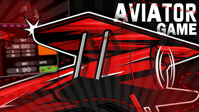 Pilot Game: The Total Review