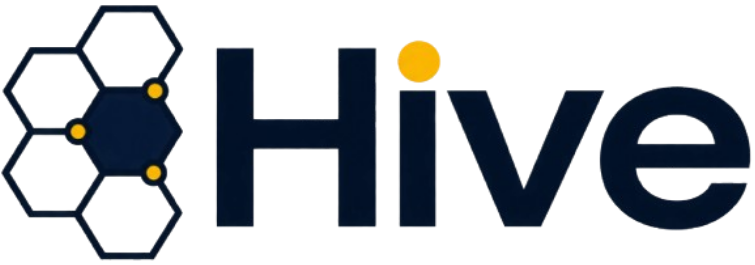 Hive