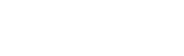 ClarisseErnoux-Blanc-Rogne.png