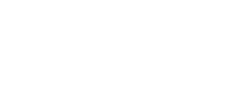 ENVIE-Blanc