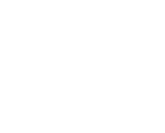 InnovGreen-Blanc-Rogne