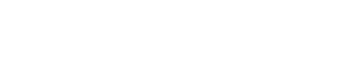 JeSuisAVelo-Blanc-Rogne.png