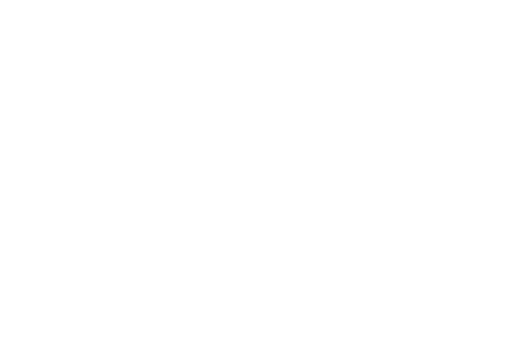 LaBeerFabrique-Blanc.png