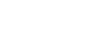 LaCarpeDor-Blanc-Rogne.png