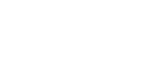 LesToilesDuSoleil-Blanc