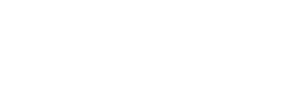 Hive