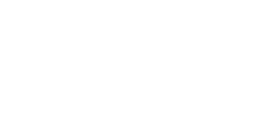 ORGUEIL-Blanc.png