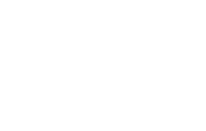 ServicesFuneraires-Blanc