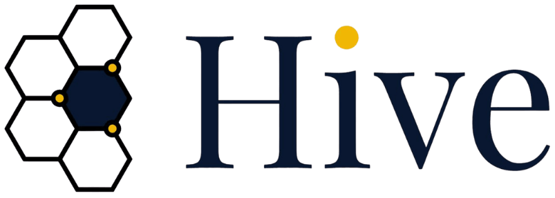 Hive